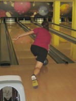 /album/city-cup-poprad/a24-jpg/