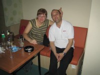 /album/city-cup-poprad/a28-jpg/