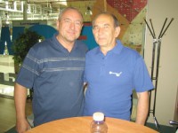 /album/city-cup-poprad/a62-jpg/