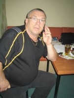 /album/city-cup-poprad/a64-jpg/