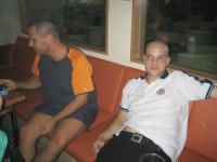 /album/city-cup-poprad/a70-jpg/