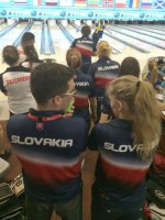 /album/ewc-2014/img-0756-jpg1/