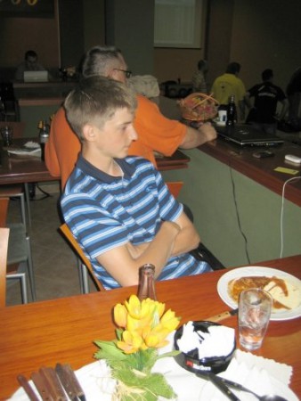 2008